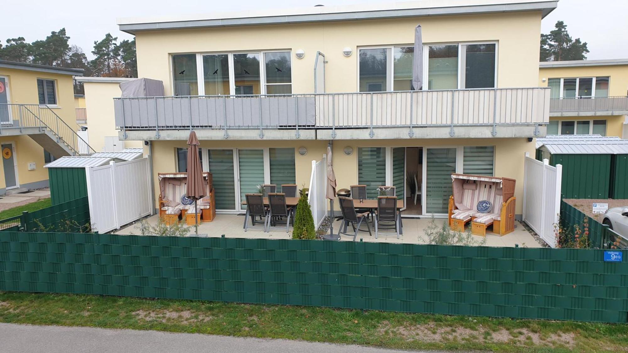 Fewo-ostsee24 *